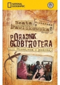 Poradnik Globtrotera