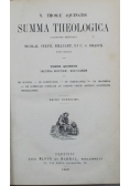 Summa theologica 1880 r.