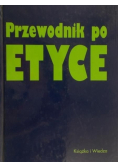 Przewodnik po etyce