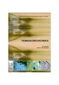 Farmakoekonomika