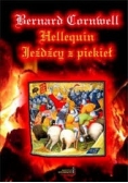Jeźdźcy z piekieł . Hellequin
