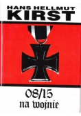 08 15 na wojnie