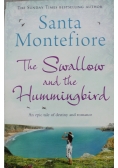 The Swallow and the Hummingbird