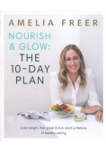 Nourish and Glow The 10 Day Plan