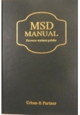 MSD Manual