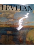 Leviatan