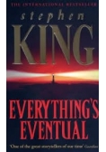 Everything's Eventual