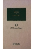 Lunatycy