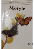 Motyle