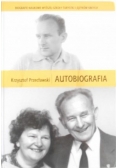 Autobiografia