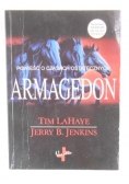 Armagedon