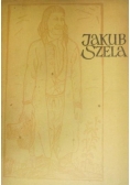 Jakub Szela