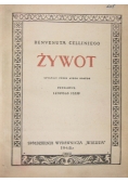 Żywot, 1948 r.