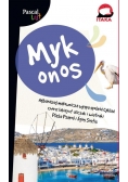 Mykonos Pascal Lajt
