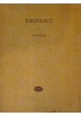 Poezje