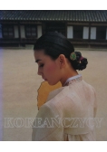 Koreańczycy