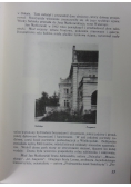 Memento kresowe, reprint z 1928 r., 4 książki