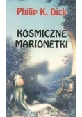 Kosmiczne marionetki