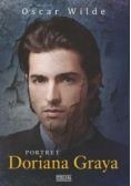 Portret Doriana Graya