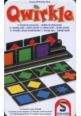 Qwirkle