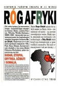 Róg Afryki