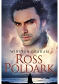 Ross Poldark