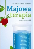 Majowa terapia