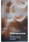 Osteoporoza