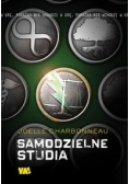 Samodzielne studia