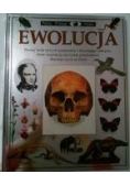 Ewolucja