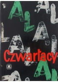 Czwartacy