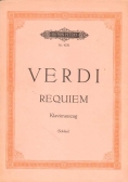 Requiem
