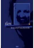 Tlen
