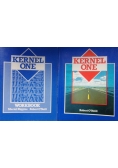 Kernel One/Kernel One Workbook