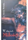 W objęciach miłości