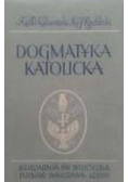Dogmatyka Katolicka