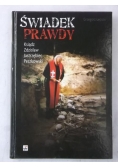 Świadek prawdy