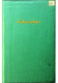 Gebetsschatz