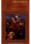 Wernyhora. Wieszcz ukraiński
