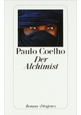 Der Alchimist