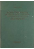 Słownik etymologiczny łacińskich nazw i terminów używanych w biologii oraz medycynie