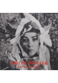 Maria awaria bezwstydnik