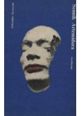 Sennik Artemidora