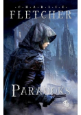 Paradoks Trylogia Nadzoru