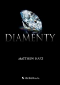 Diamenty
