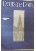 Deutsche Dome