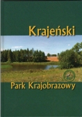 Krajeński Park Krajobrazowy