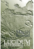 Lucidum Intervallum