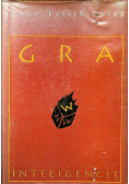 Gra w inteligencję