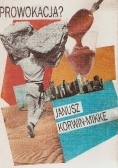 Prowokacja